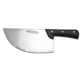 boning knife | blade length 19.5 cm L 31 cm product photo