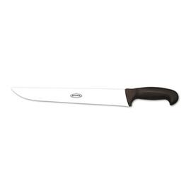 universal knife | blade length 17.5 cm L 31 cm product photo