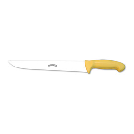 poultry knife | blade length 17.5 cm L 31 cm product photo
