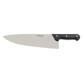 poultry knife | blade length 31.5 cm L 44 cm product photo