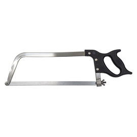 butcher's saw L 565 mm | saw blade length 400 mm product photo