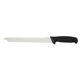 frozen food knife | blade length 26 cm L 38 cm product photo
