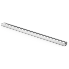 Welded reinforcement for shelves 800 mm product photo