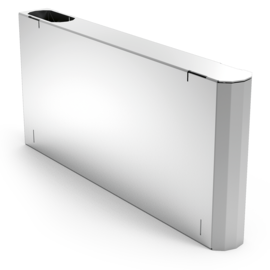 Zentralfuß IMAGINE GN 530x53x210 mm product photo