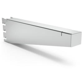 Konsole IMAGINE GN 325 mm product photo