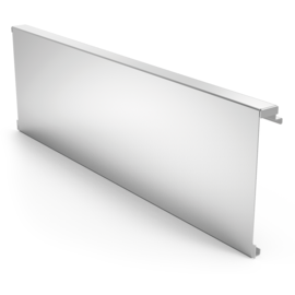 Lower attachment IMAGINE GN 665 mm product photo