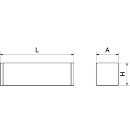 Montagewerkzeug IMAGINE GN product photo  S