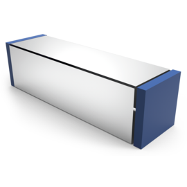 Montagewerkzeug IMAGINE GN product photo