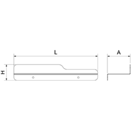 spice rack product photo S