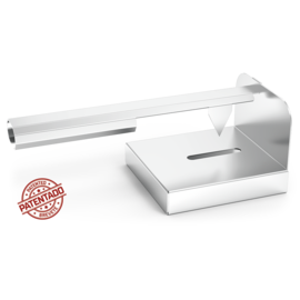 oyster opener stainless steel | tabletop unit product photo