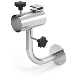 ham holder rotatable for wall mounting product photo