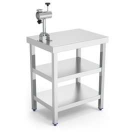 ham cutting table RT-3D product photo