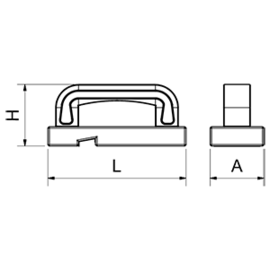 Planes for cleaning cutting boards and plates product photo S