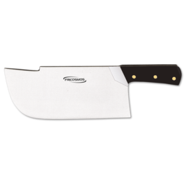 meat cleaver | blade length 23.5 cm L 36.5 cm product photo