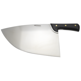 fish knife | blade length 30.5 cm L 42 cm product photo