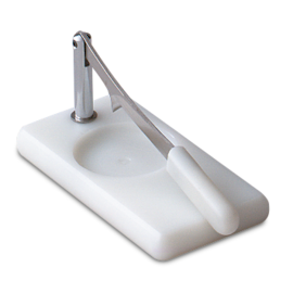 oyster opener PE | tabletop unit product photo