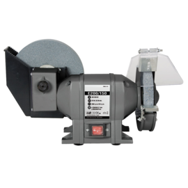 knife sharpener electro 230 volts product photo