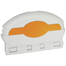 Changing table product photo