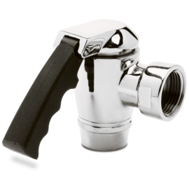 Drain valve 1" product photo