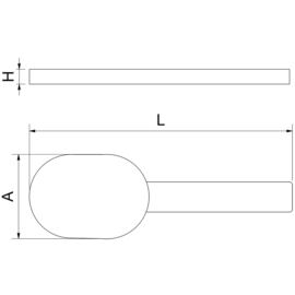 mosqito racket product photo  S