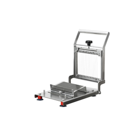 cheese cutter | slices | cutting thickness 5 mm product photo  S