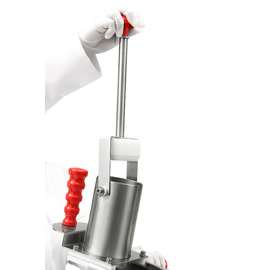 mandoline | onion cutter cutting thickness 1.5 - 6.5 cm product photo  S