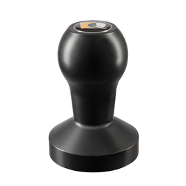 tamper OPACO Ø 53 mm black product photo