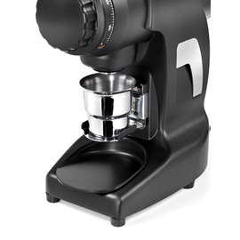 Cup for Sirio-Q coffee grinder product photo  S