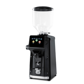 coffee grinder A01-65 black 270 watts product photo