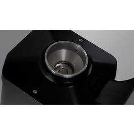 coffee grinder A01-65 black 270 watts product photo  S
