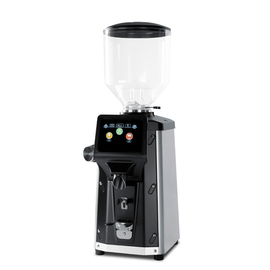 coffee grinder A01-83 grey 430 watts product photo