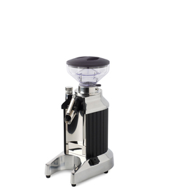 Retail Coffee Mill T48 D matted black | bean hopper 250 g product photo