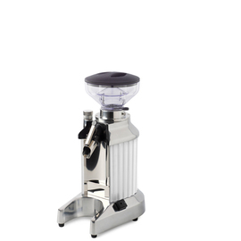 Retail Coffee Mill T48 D white | bean hopper 250 g product photo