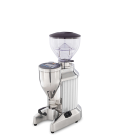 coffee grinder T48 E white | bean hopper 500 g product photo