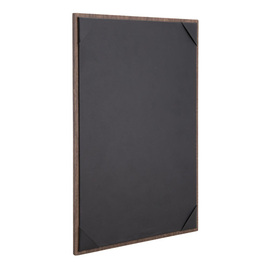 album menu WALNUT DIN A4 product photo  S