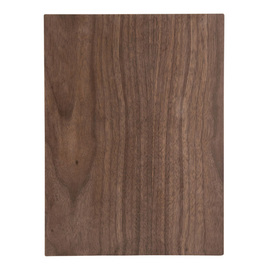 album menu WALNUT DIN A4 product photo  S