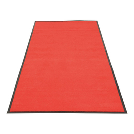 Carpet for people guidance systems, black product photo  S