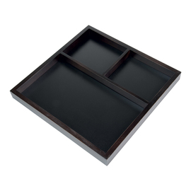 chalkboard tray writable 403 mm x 403 mm product photo