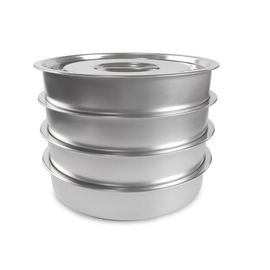 4 missions product photo