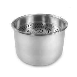 Pressure cooker product photo