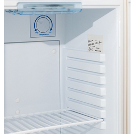 minibar WINTER 30 white | thermal absorption product photo  S