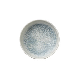 bowl TOLEDO ASEL 500 ml product photo  S