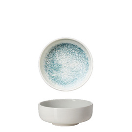 bowl TOLEDO ASEL 500 ml product photo