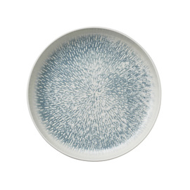 bowl TOLEDO ASEL 800 ml product photo  S