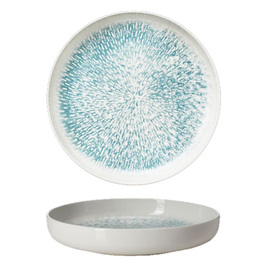 bowl TOLEDO ASEL 800 ml product photo