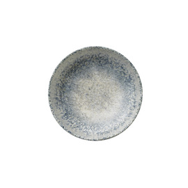 bowl TOLEDO ALICE MERIT 500 ml product photo  S