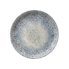 bowl TOLEDO ALICE MERIT 800 ml product photo  S