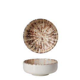 bowl TOLEDO ARID 500 ml product photo