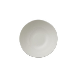 bowl KAYLA CREAM 500 ml product photo  S