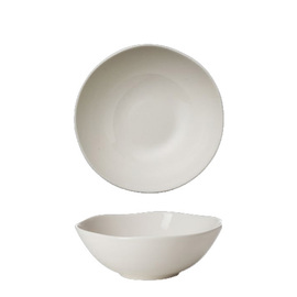 bowl KAYLA CREAM 500 ml product photo